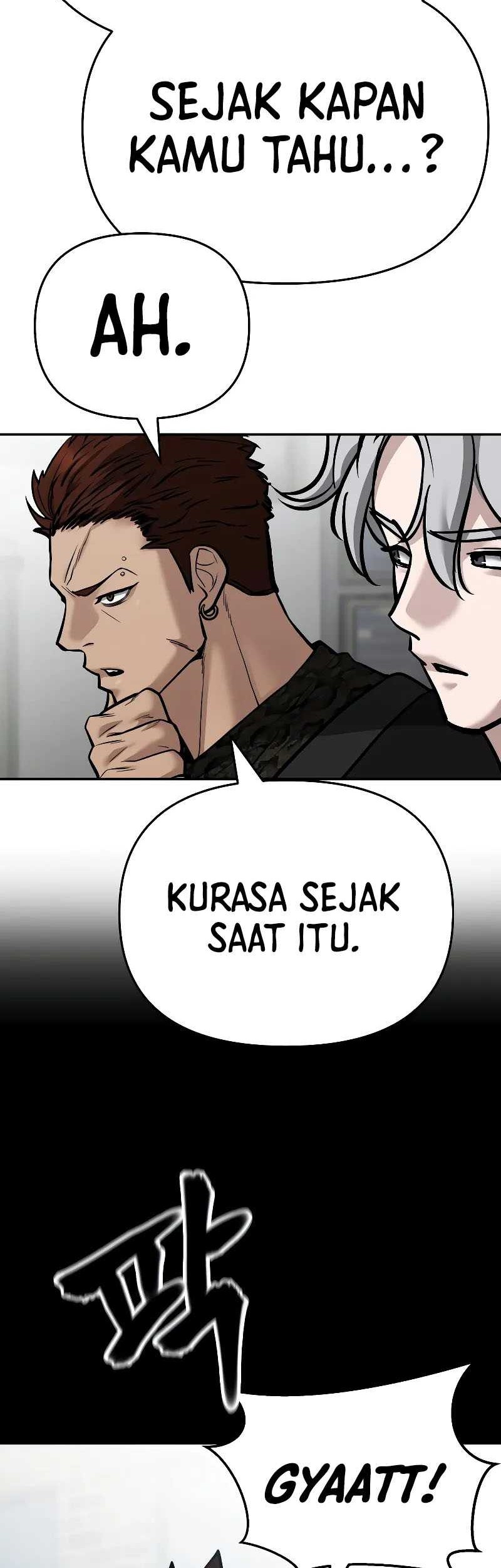 Chapter 85 - halaman 92