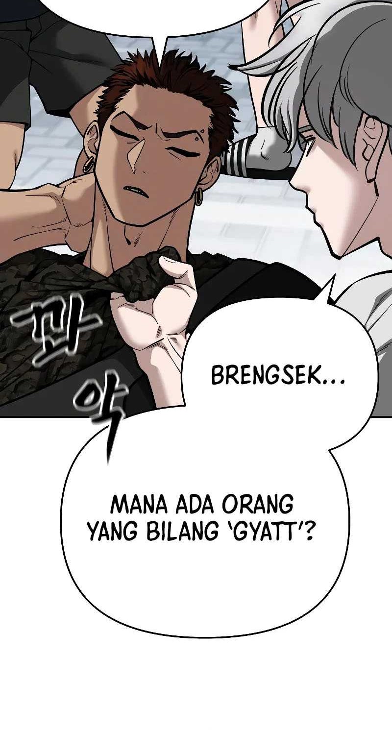 Chapter 85 - halaman 94