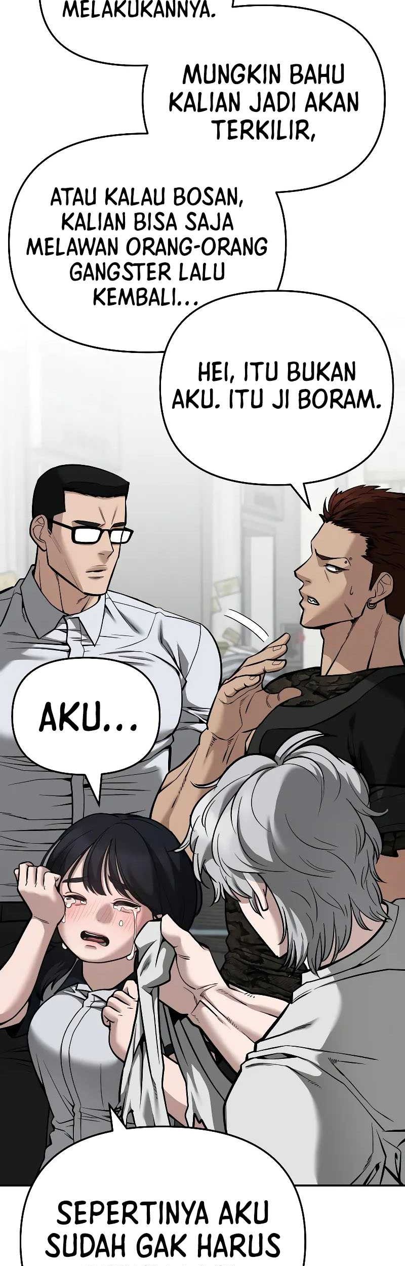Chapter 85 - halaman 101