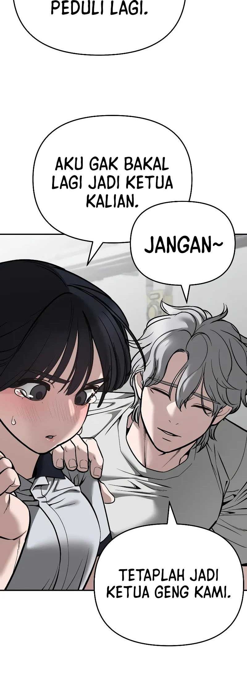 Chapter 85 - halaman 102