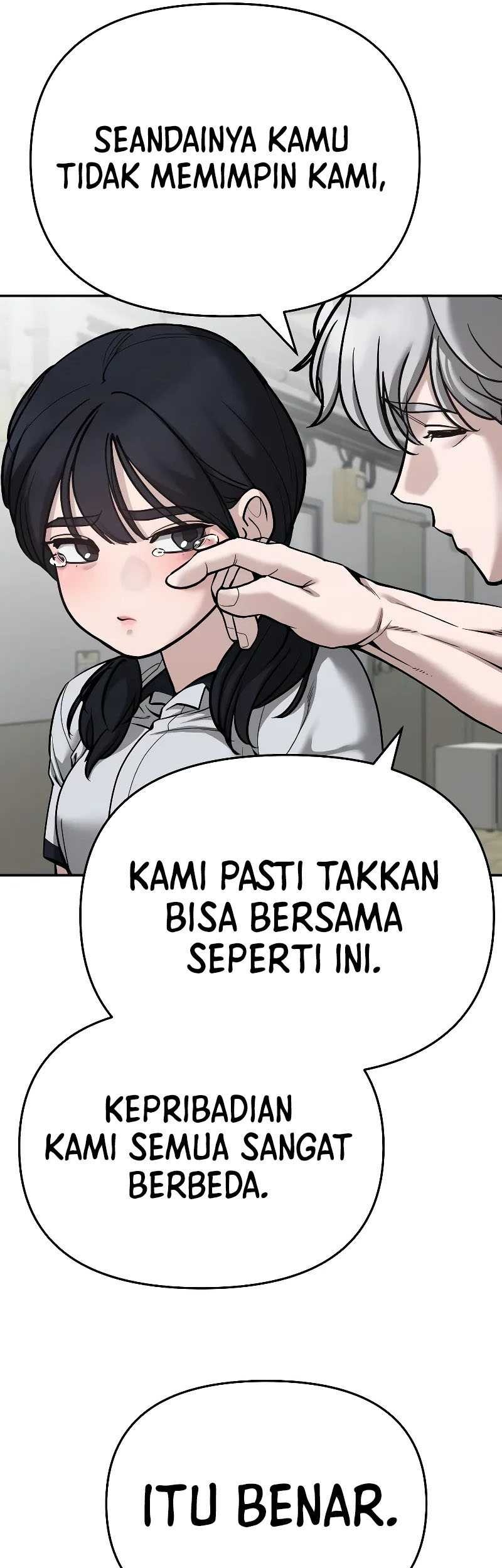 Chapter 85 - halaman 103