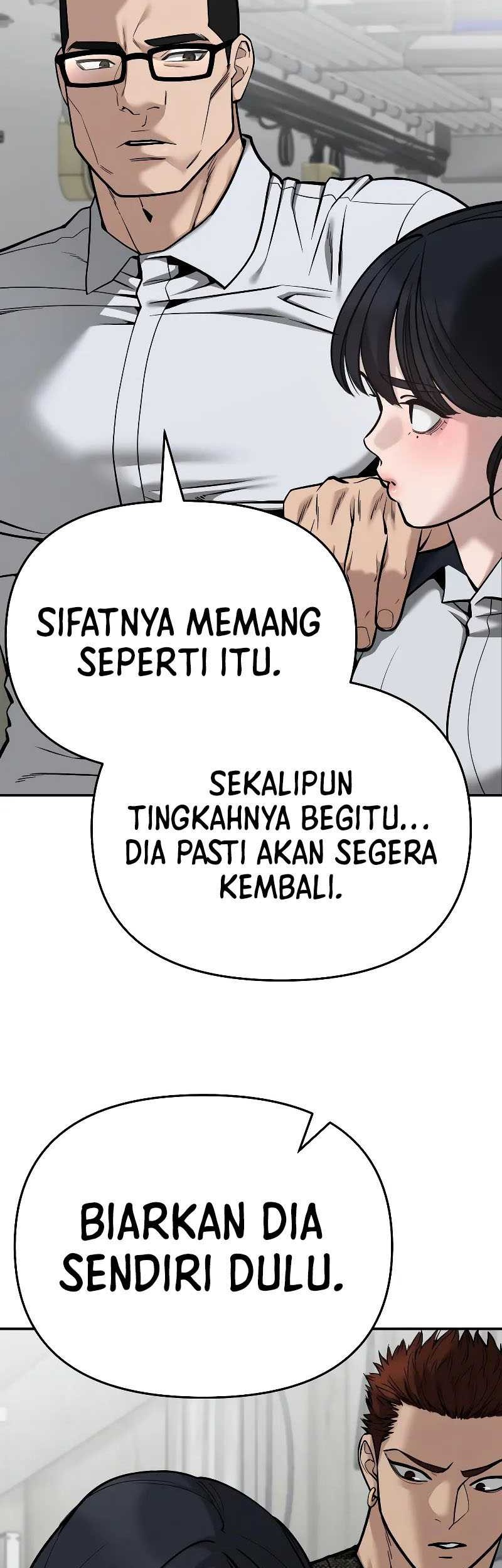 Chapter 85 - halaman 105