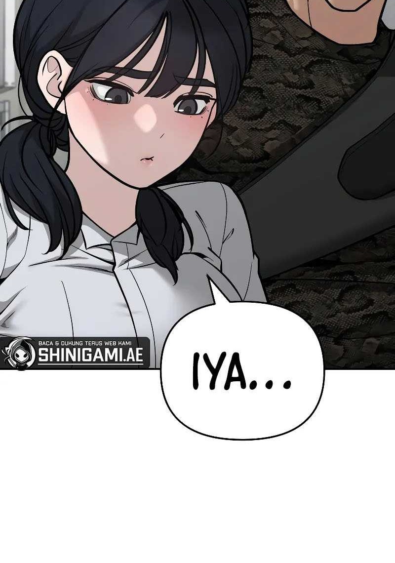 Chapter 85 - halaman 106