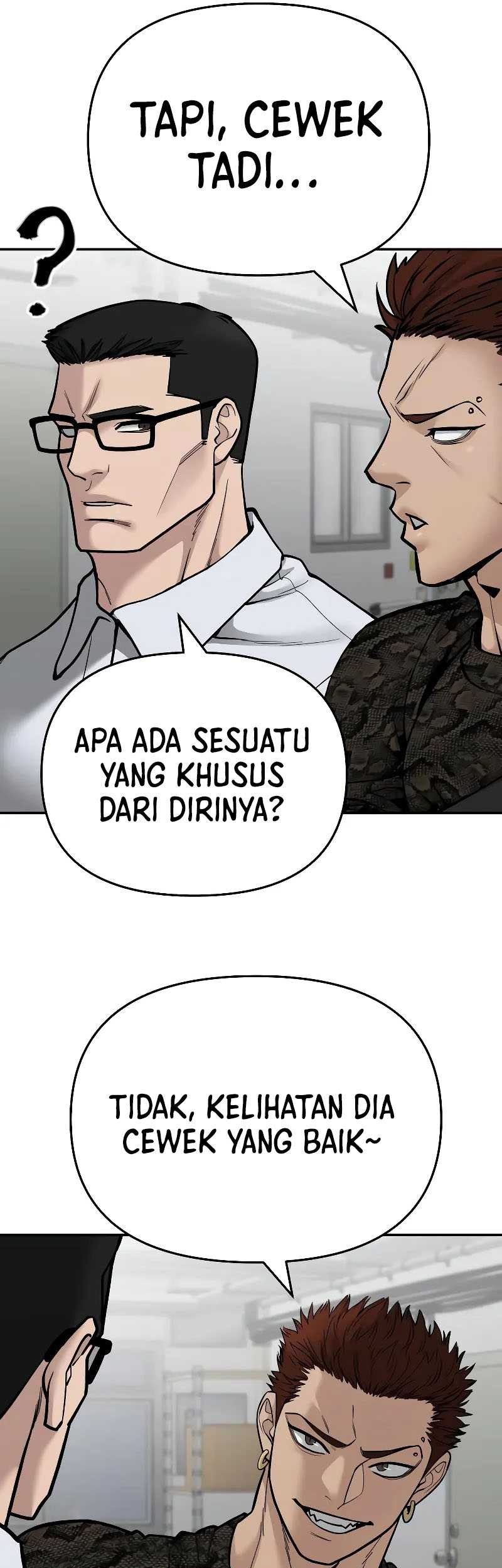 Chapter 85 - halaman 107
