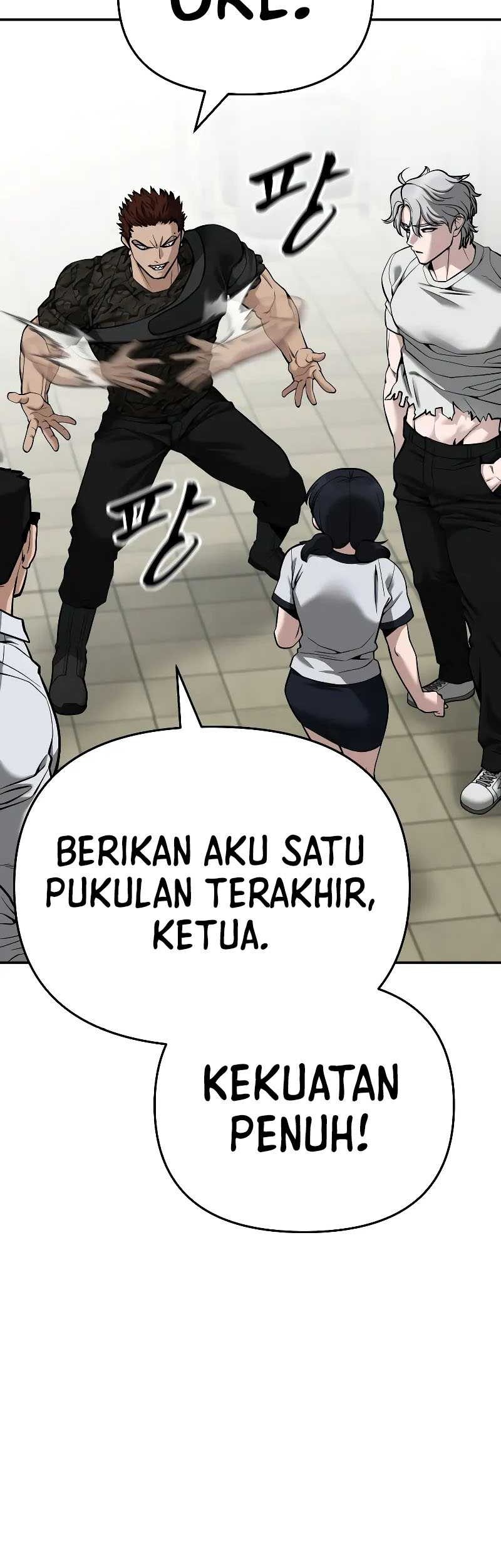 Chapter 85 - halaman 109