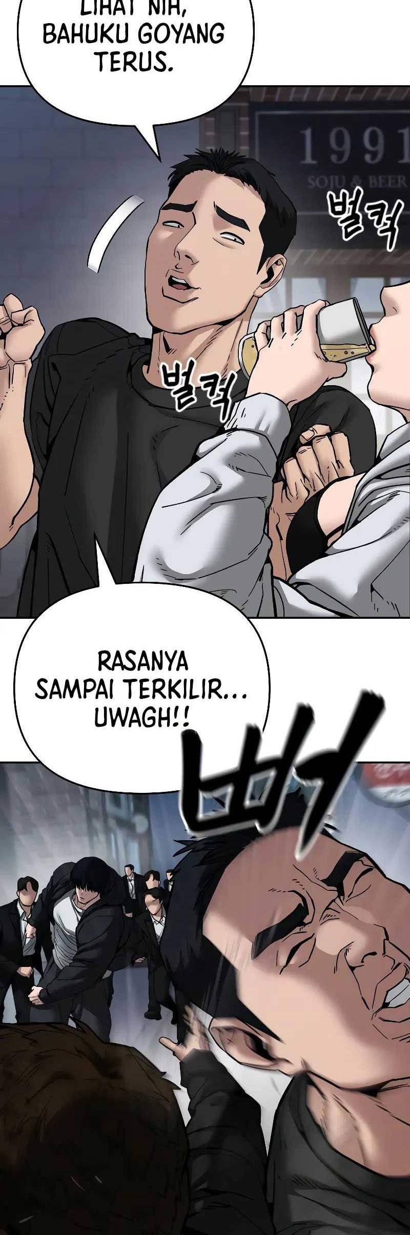 Chapter 85 - halaman 6