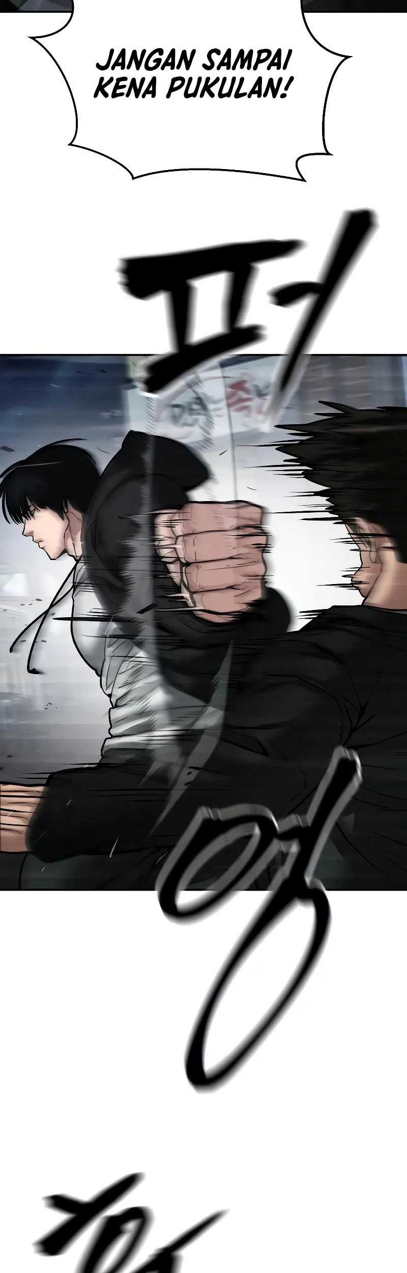 Chapter 85 - halaman 8