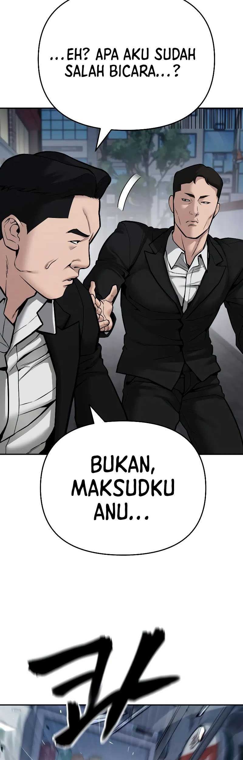 Chapter 85 - halaman 13