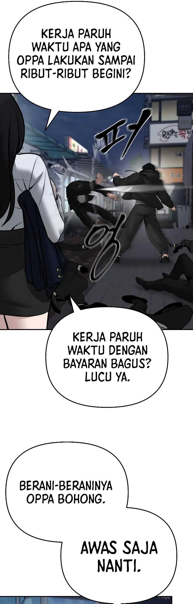 Chapter 85 - halaman 15