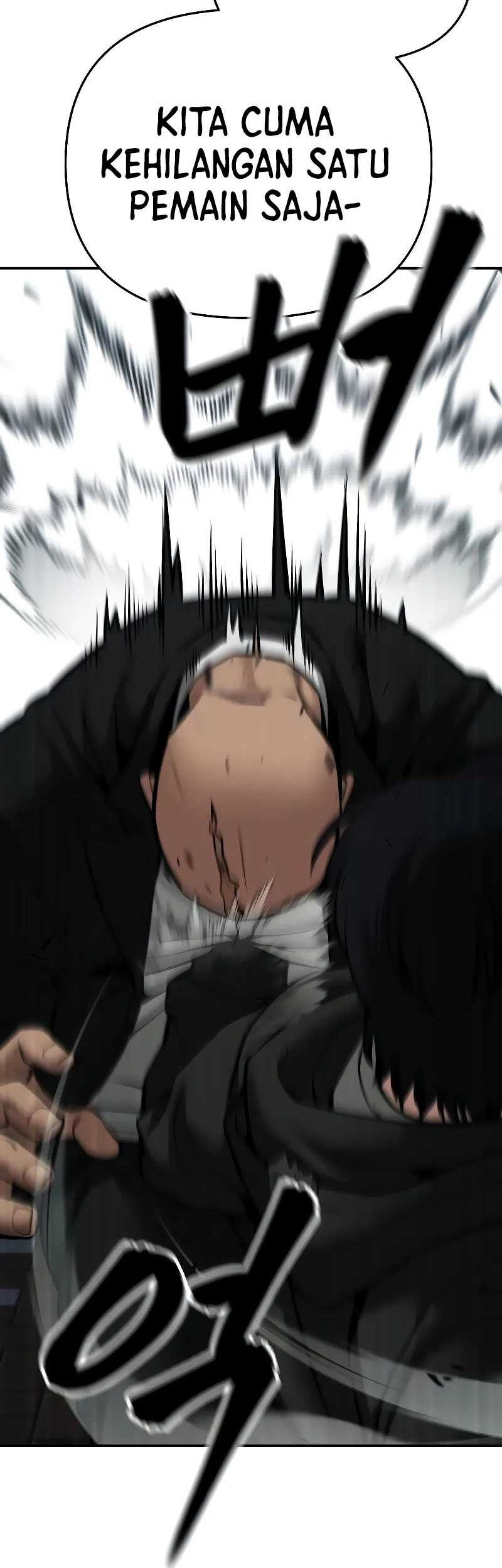 Chapter 85 - halaman 24
