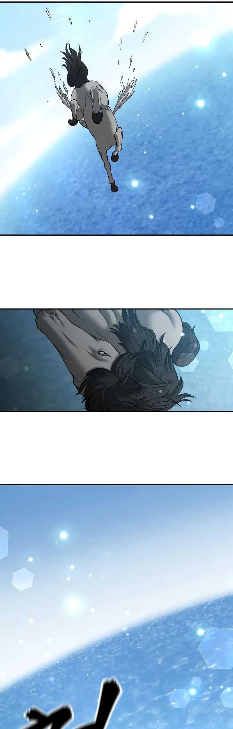 Chapter 85 - halaman 31