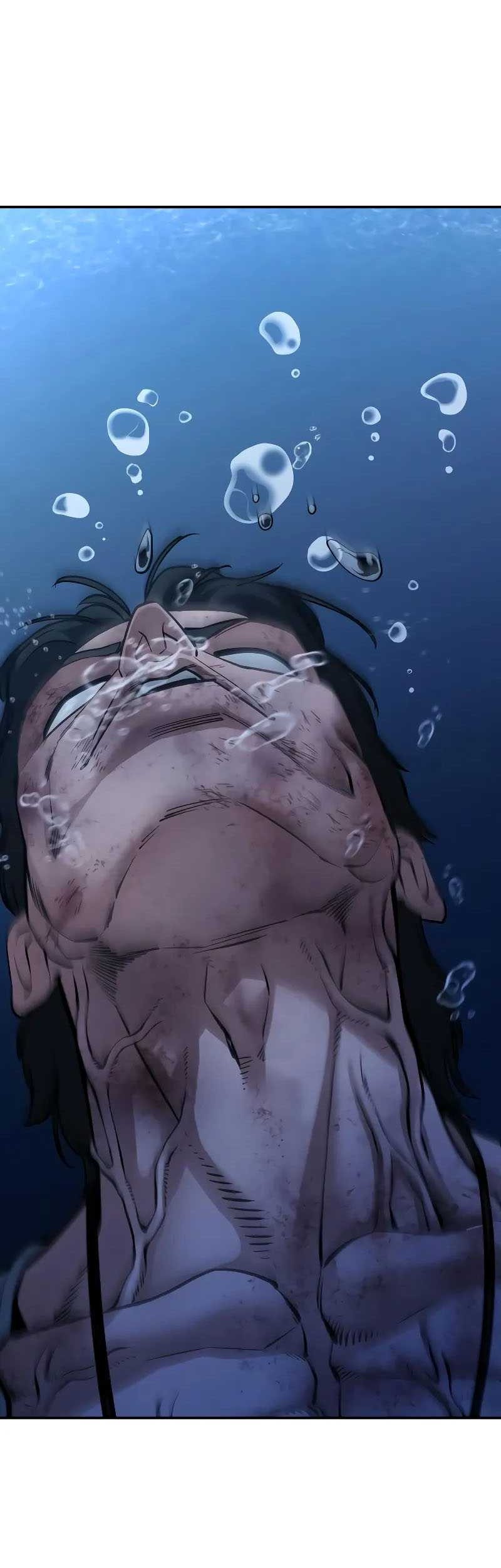 Chapter 85 - halaman 33