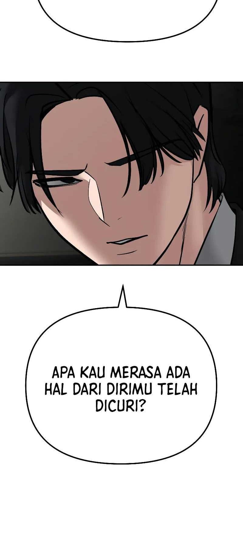 Chapter 84 - halaman 37