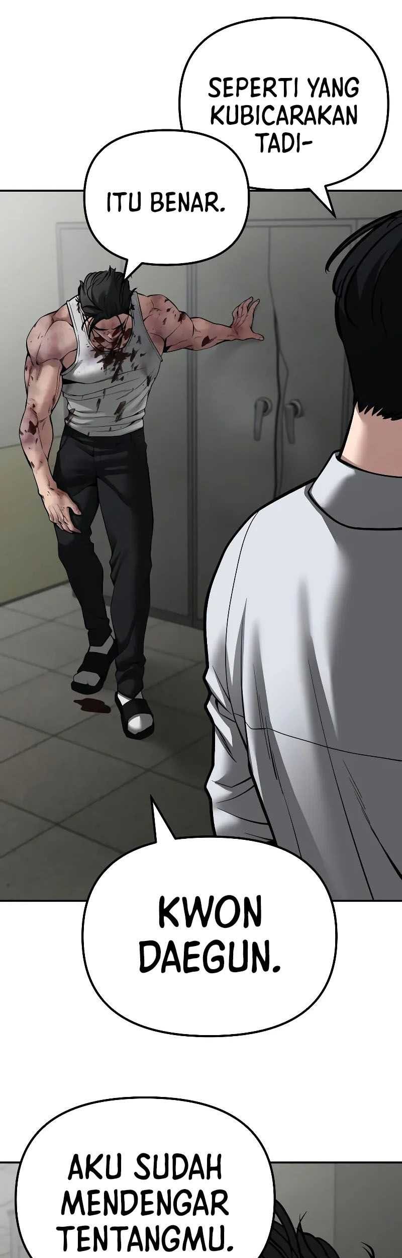 Chapter 84 - halaman 42