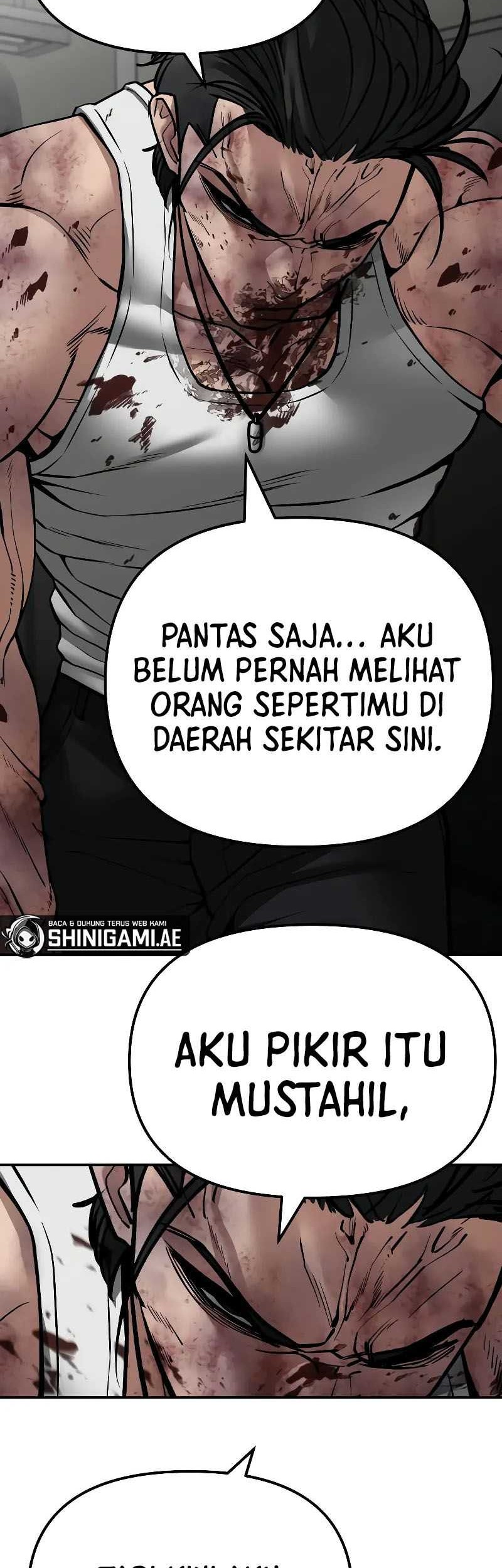 Chapter 84 - halaman 43
