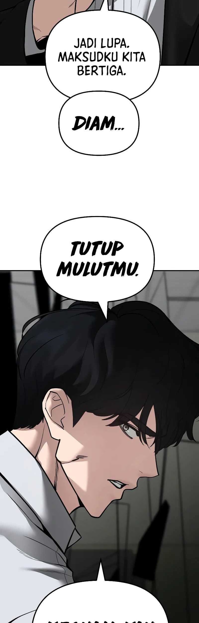 Chapter 84 - halaman 56