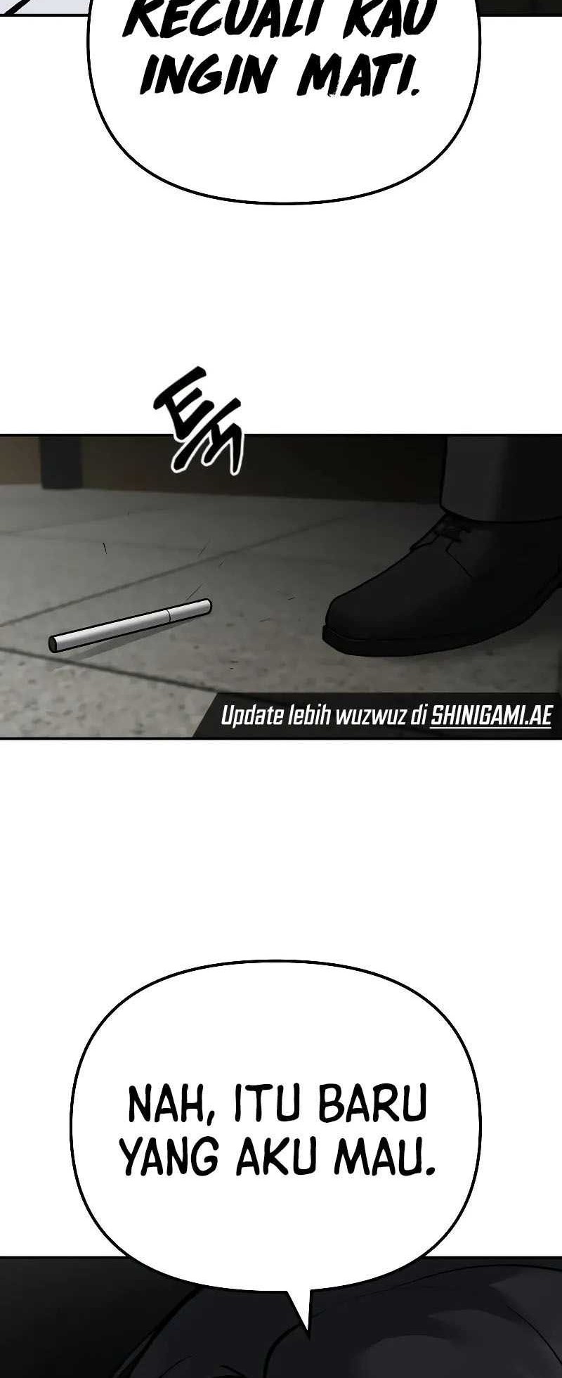 Chapter 84 - halaman 57