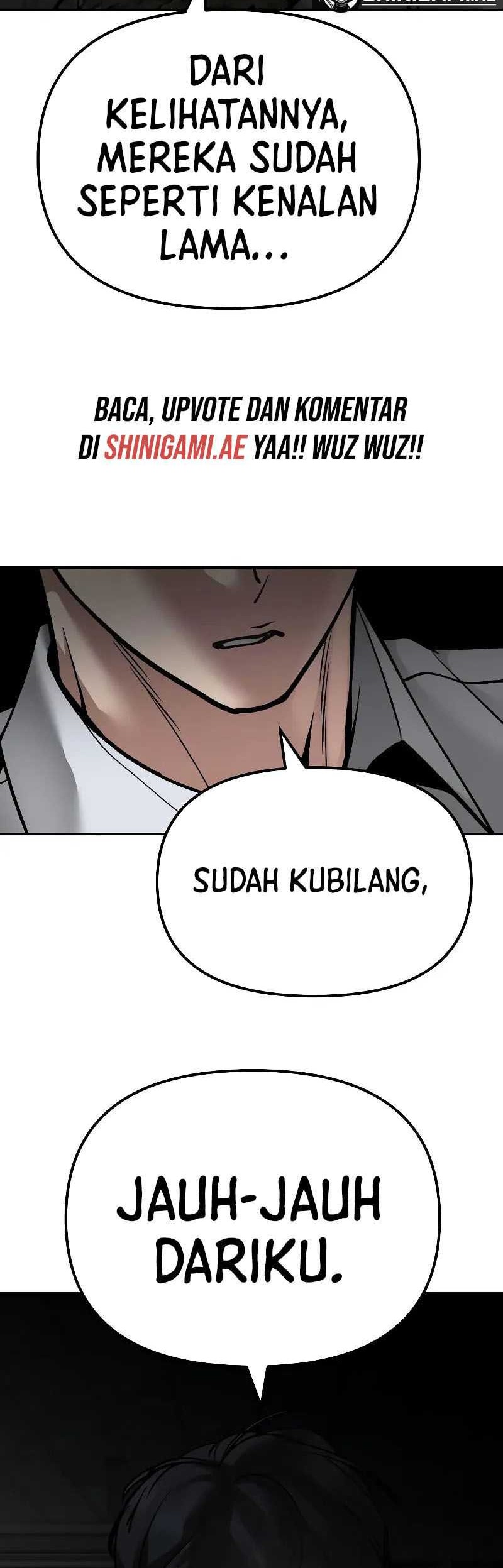 Chapter 84 - halaman 65