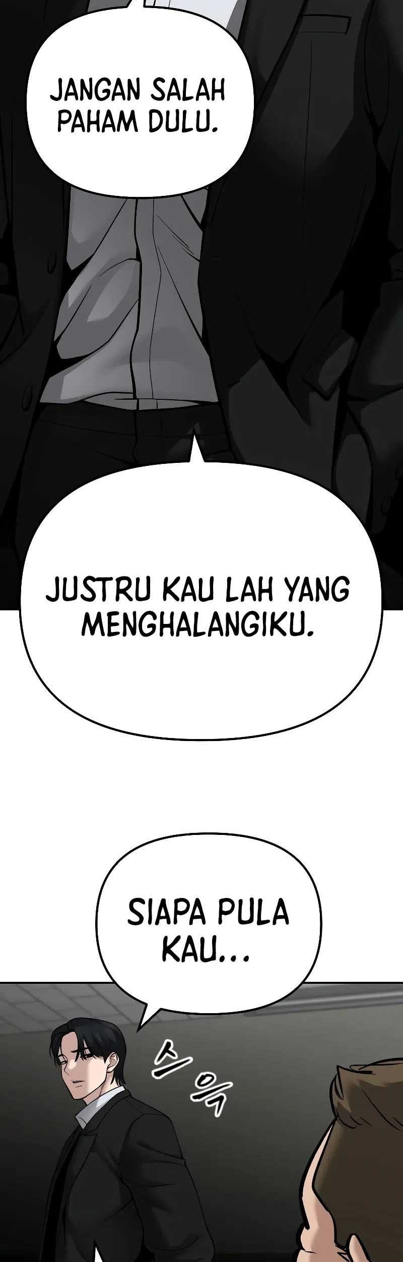 Chapter 84 - halaman 67