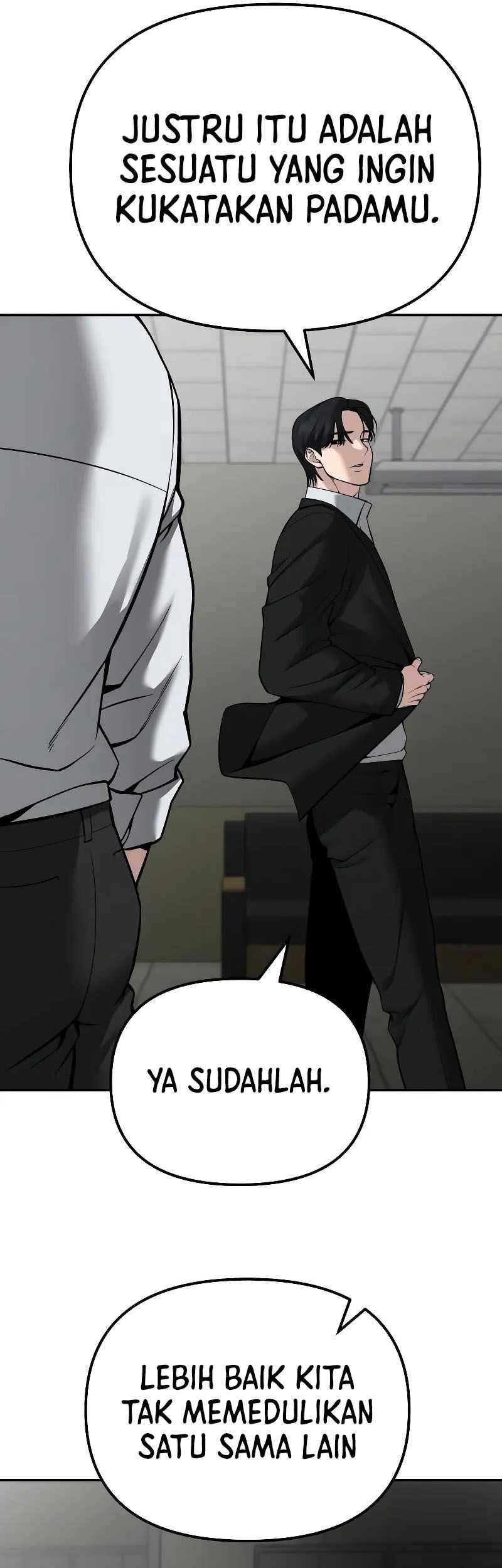 Chapter 84 - halaman 70