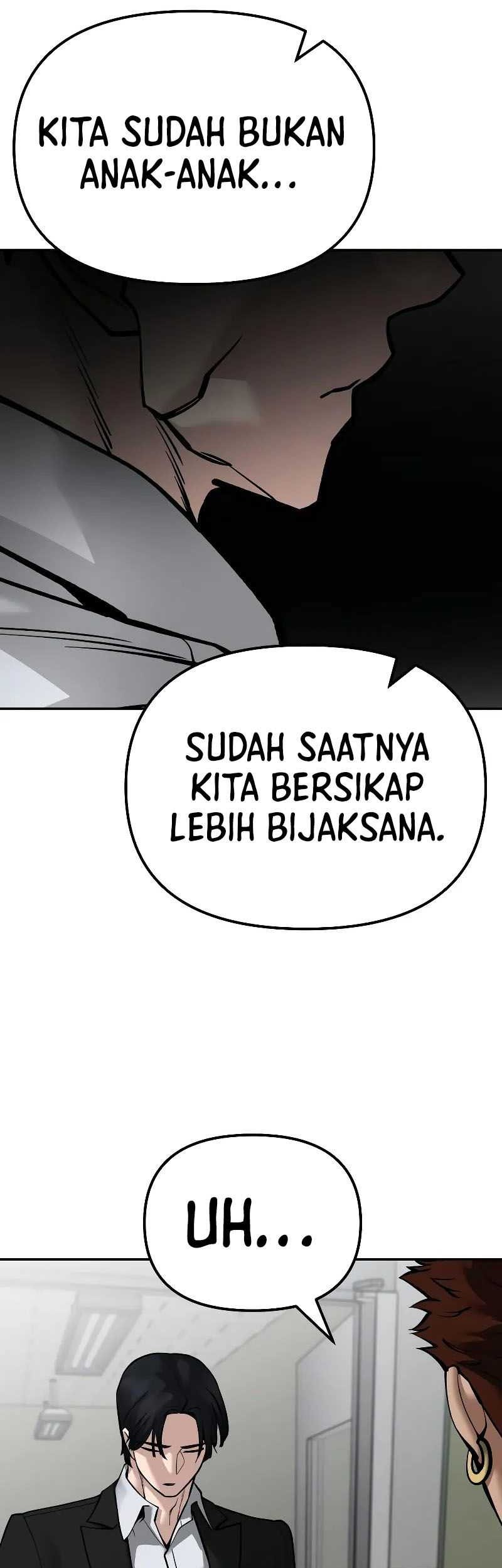 Chapter 84 - halaman 72
