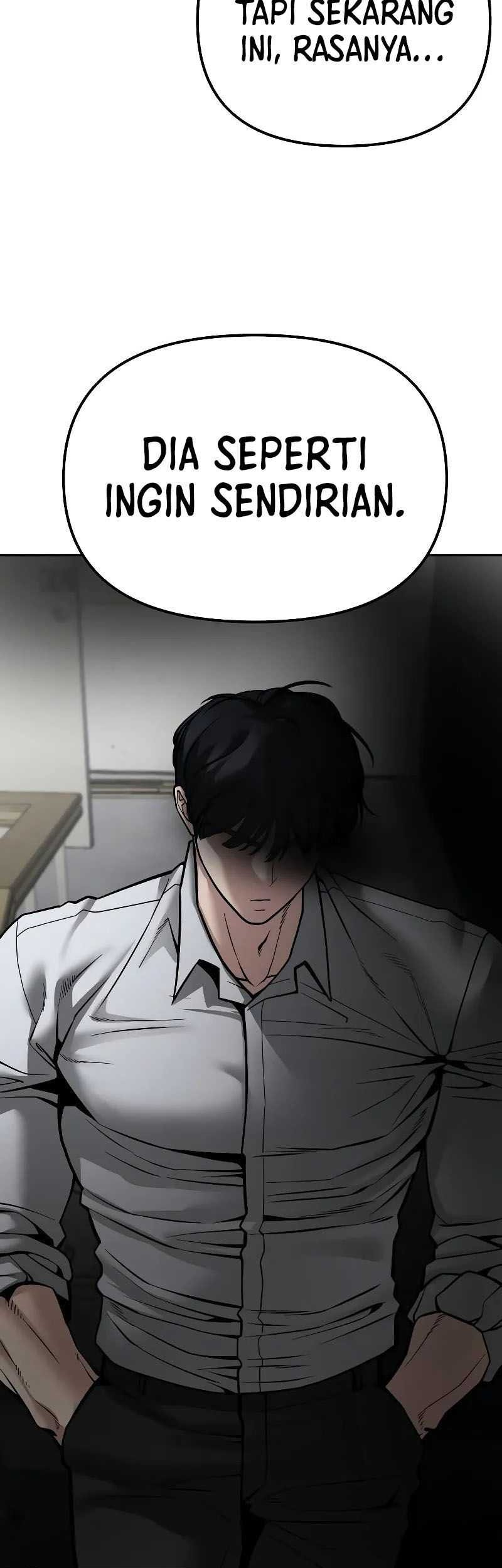 Chapter 84 - halaman 84