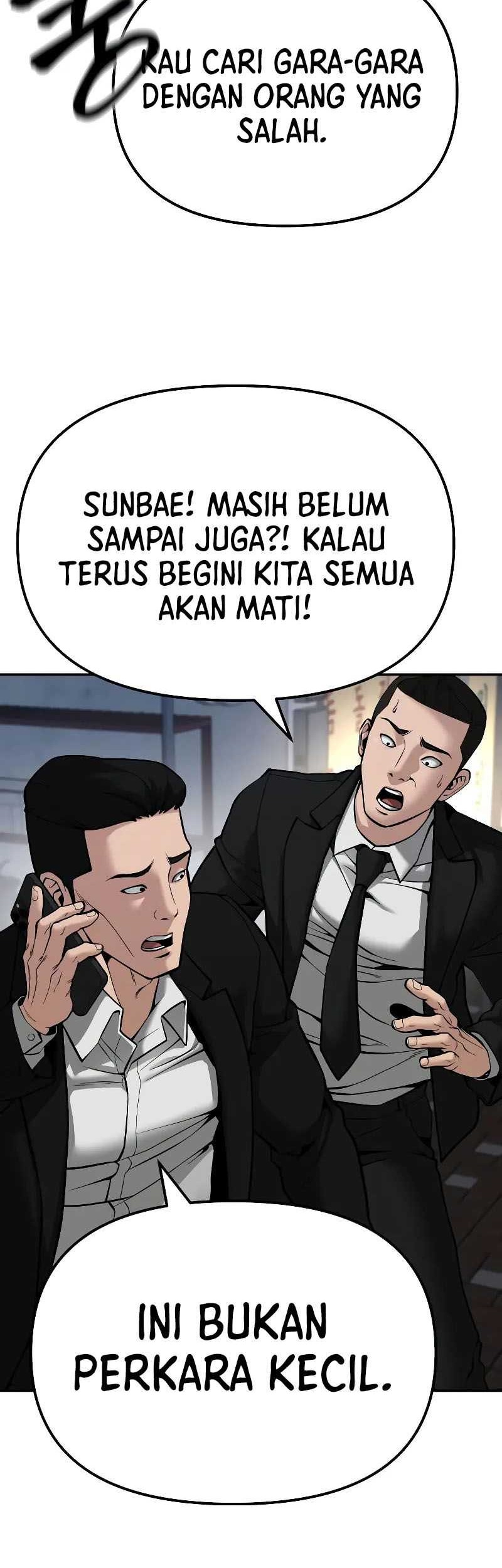Chapter 84 - halaman 93