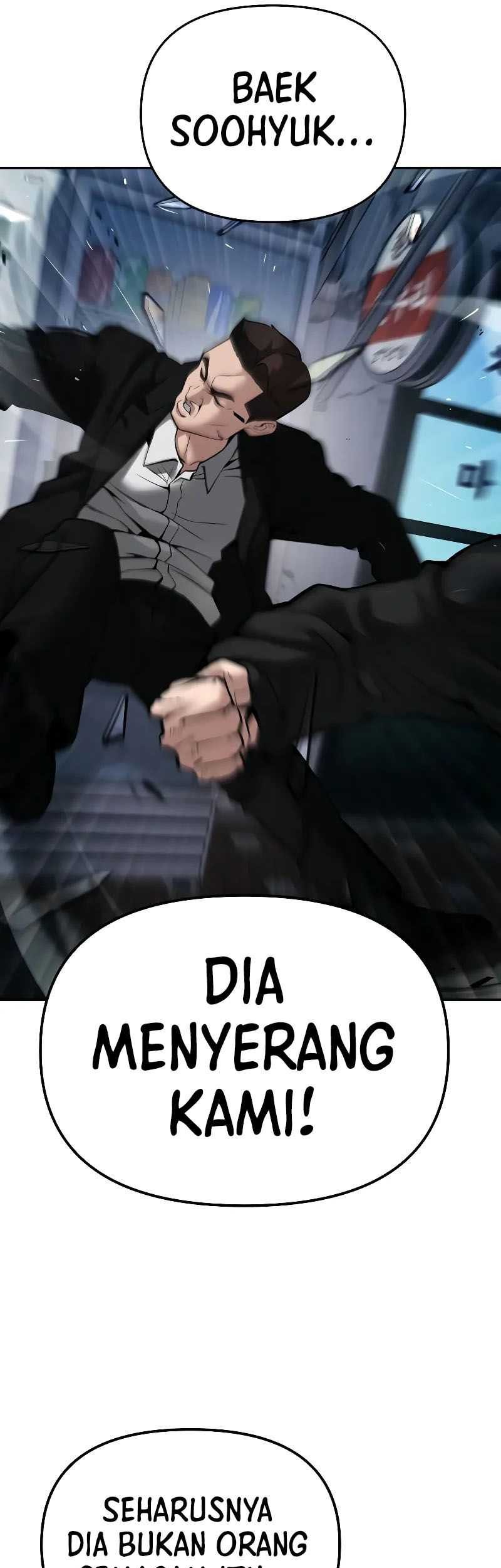 Chapter 84 - halaman 94