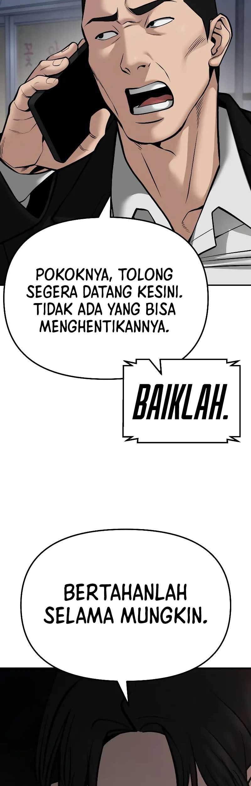 Chapter 84 - halaman 96