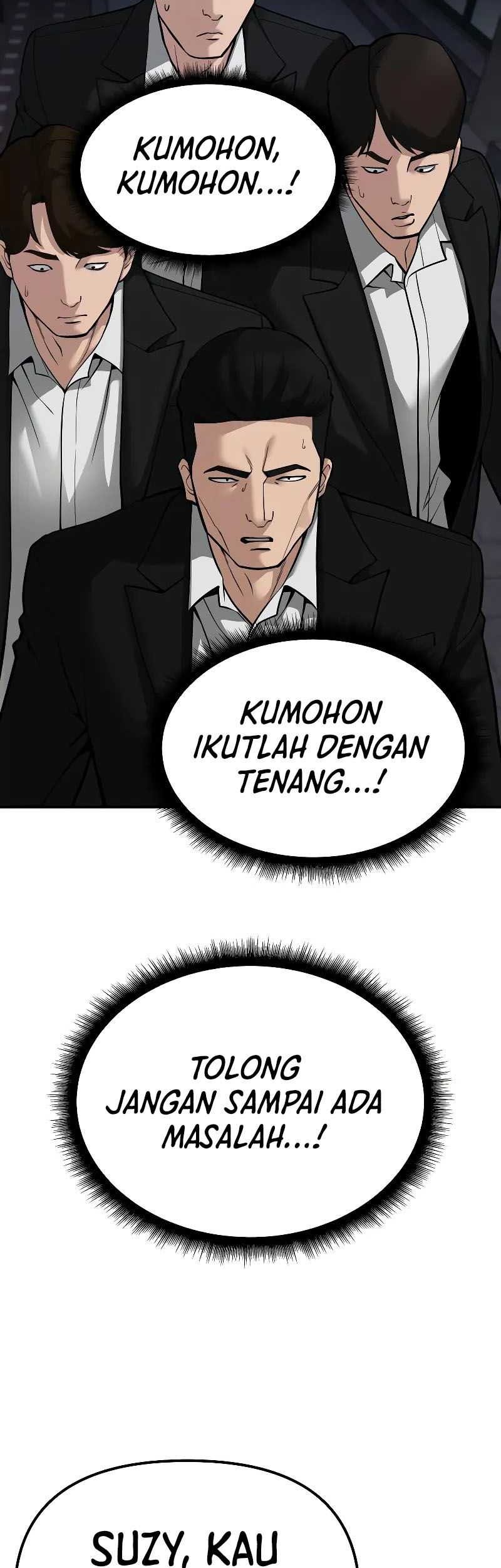 Chapter 84 - halaman 13