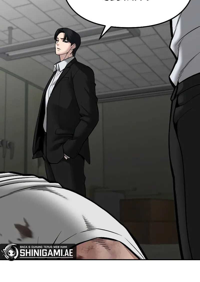 Chapter 84 - halaman 25