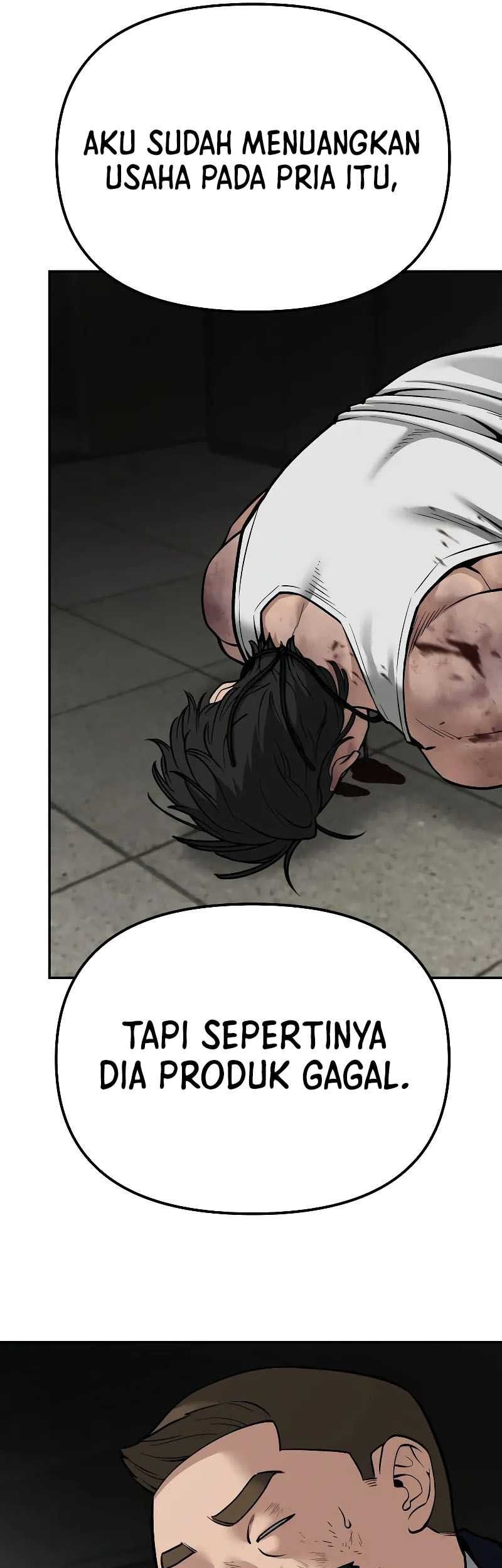 Chapter 84 - halaman 26