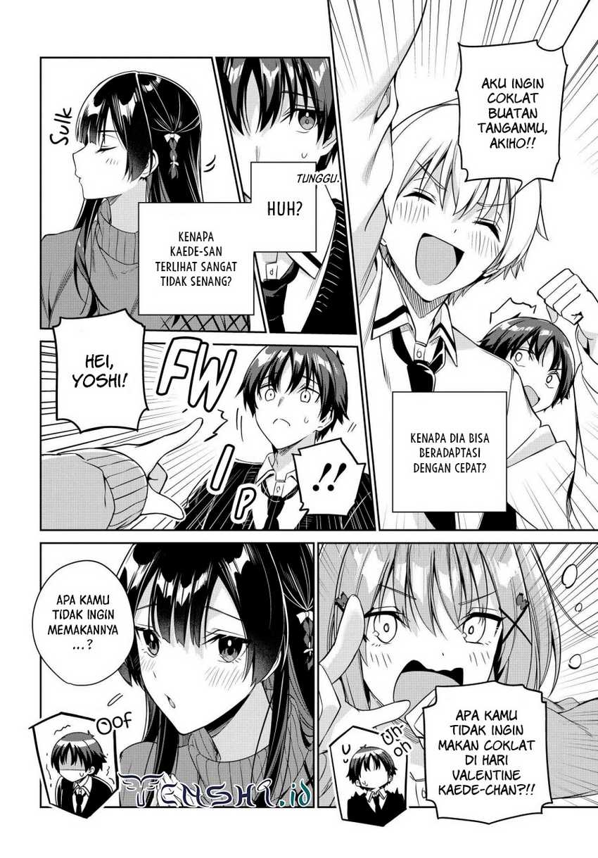 Chapter 19 - halaman 11