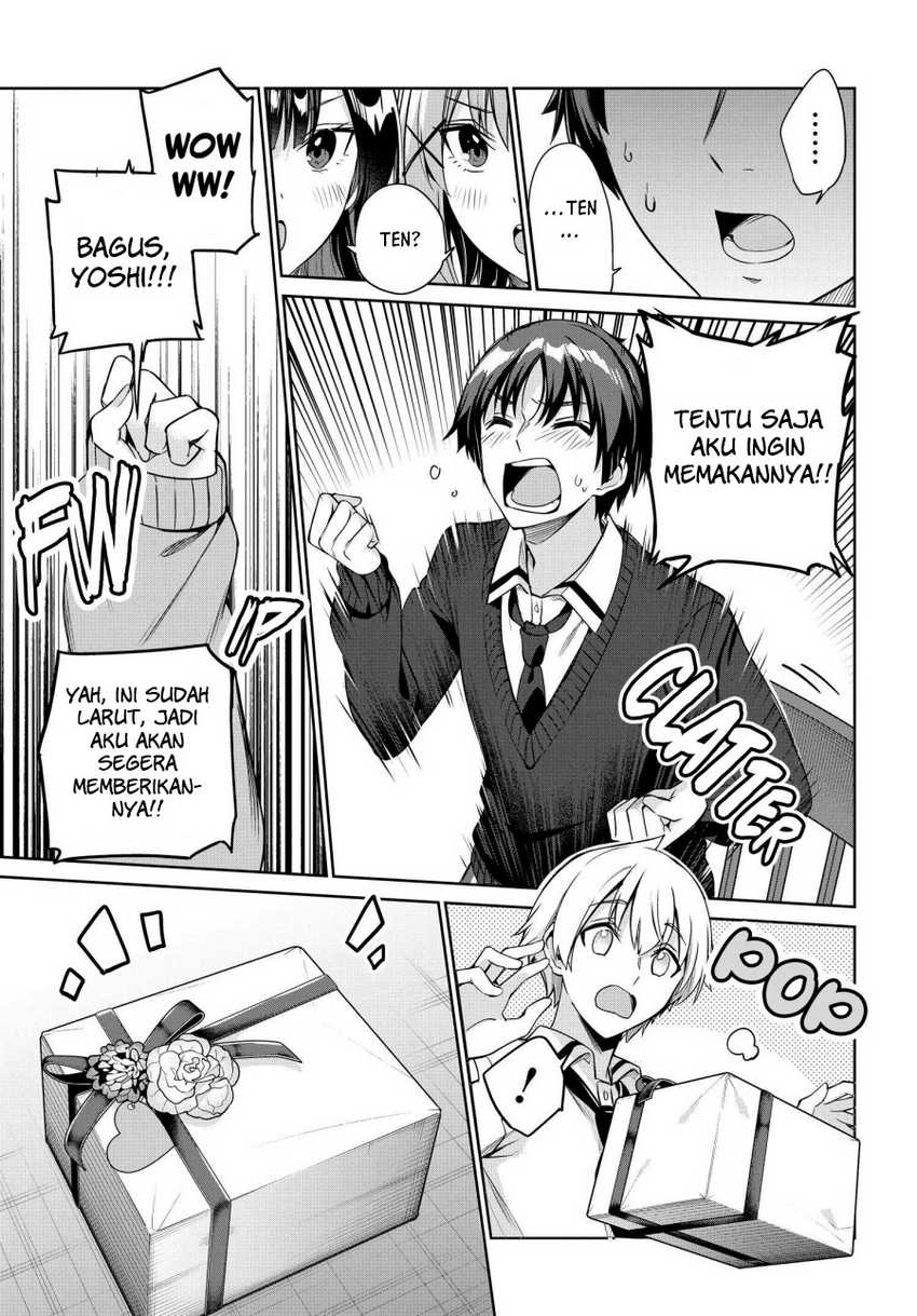 Chapter 19 - halaman 12