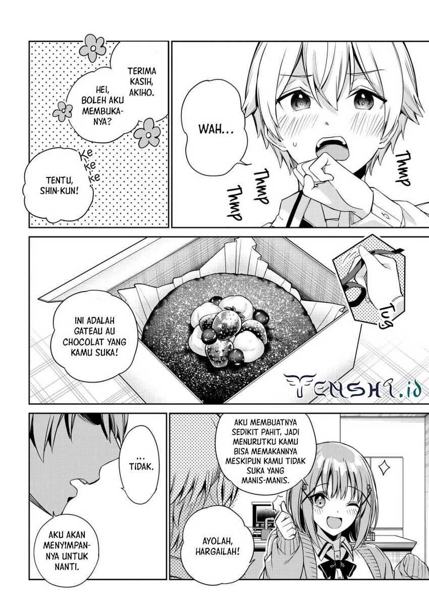 Chapter 19 - halaman 13