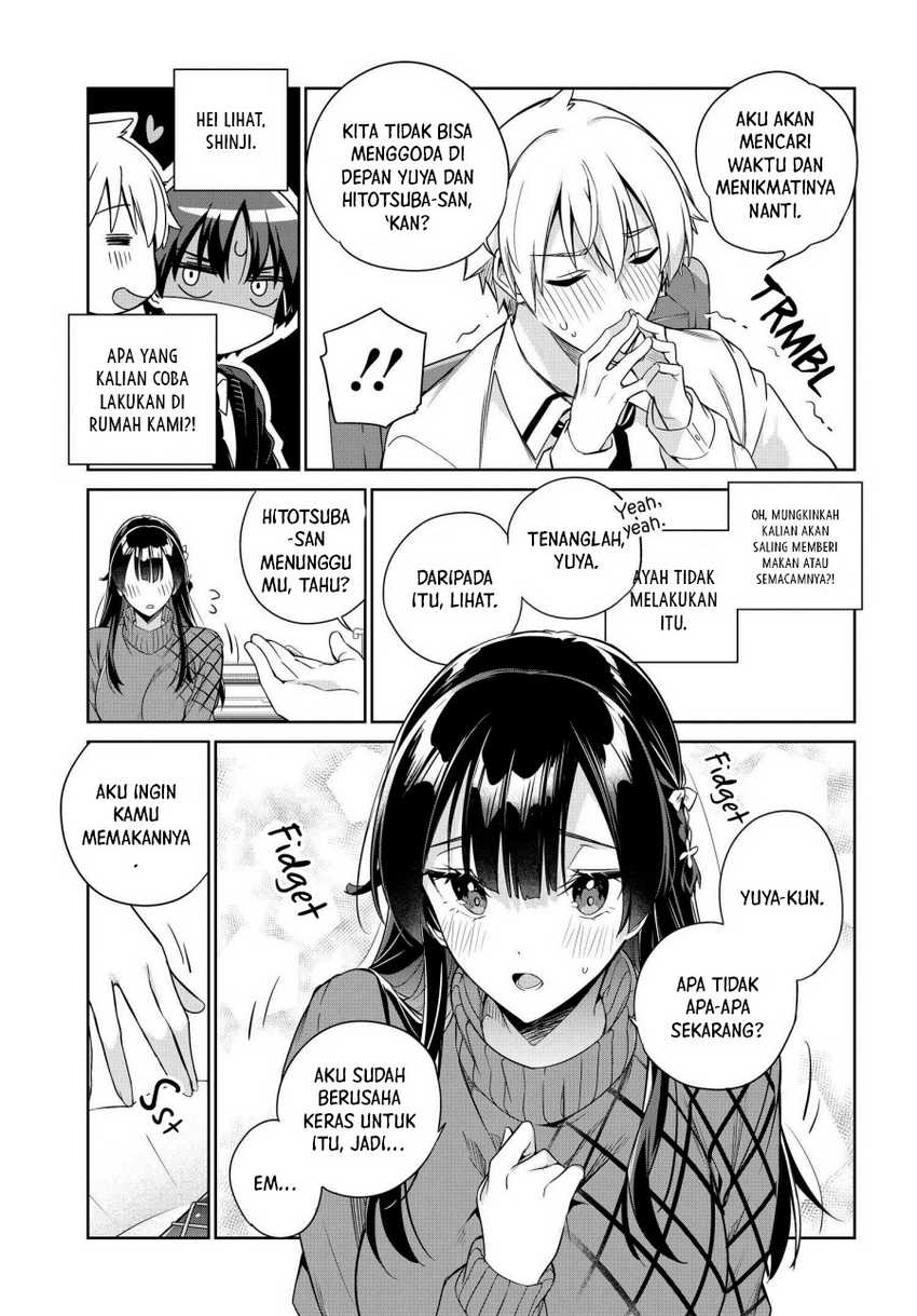 Chapter 19 - halaman 14