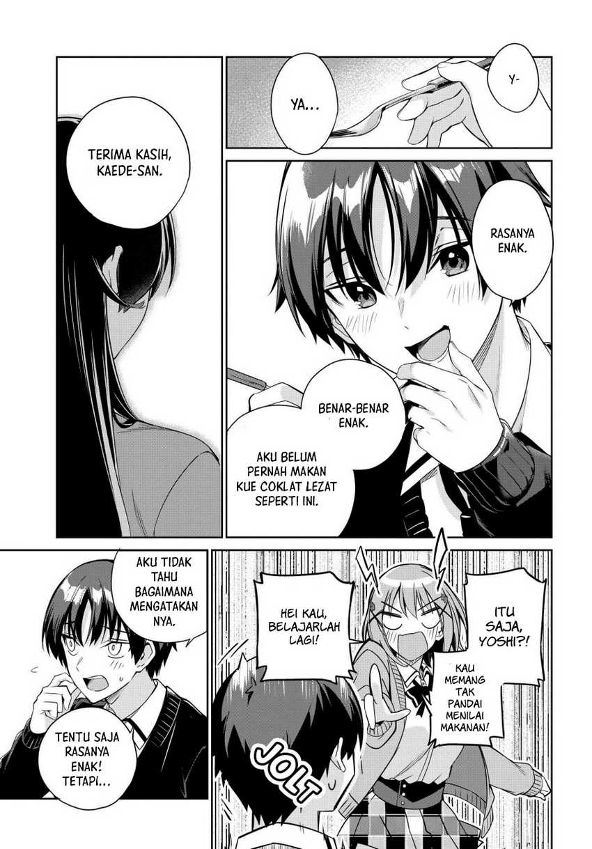 Chapter 19 - halaman 16
