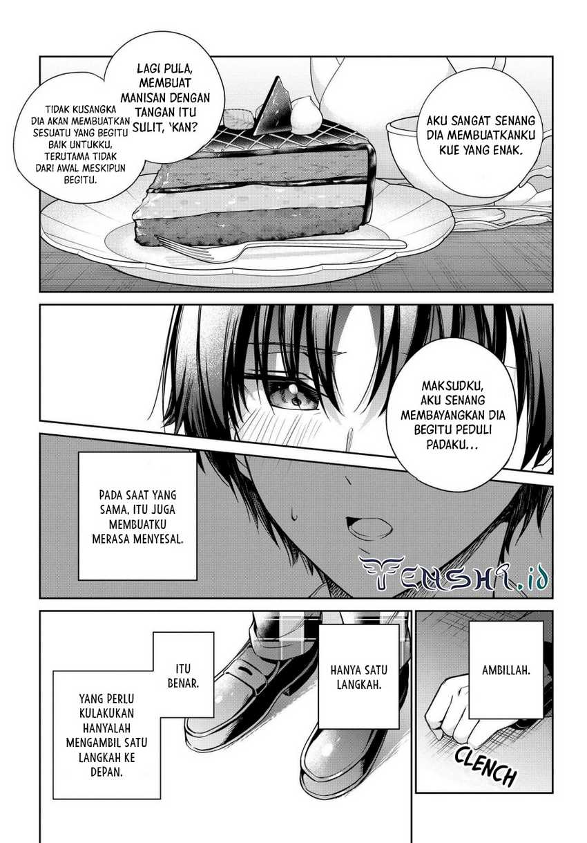 Chapter 19 - halaman 17