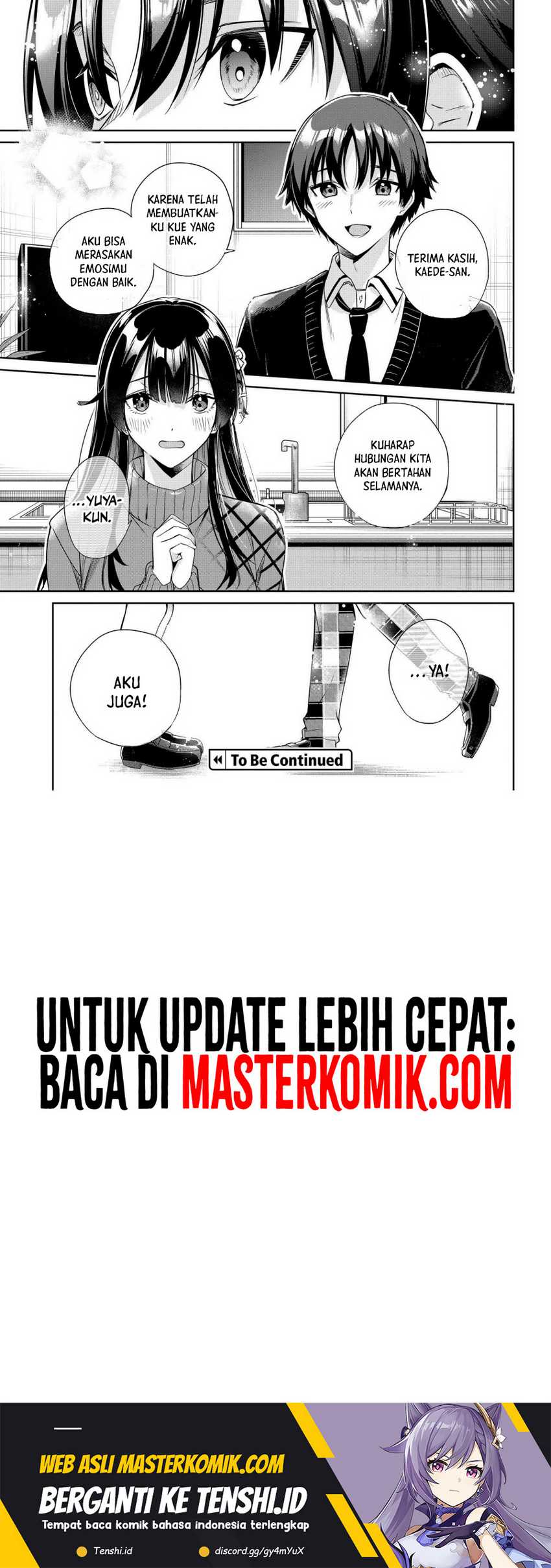 Chapter 19 - halaman 18