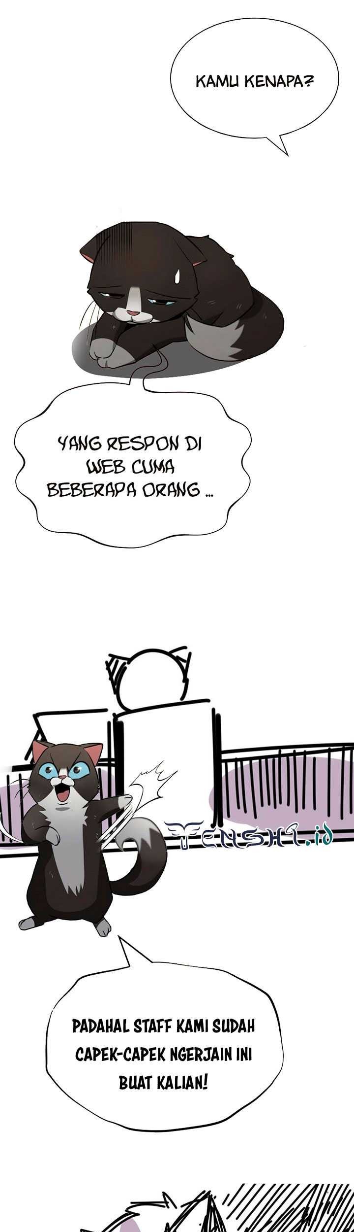 Chapter 19 - halaman 19