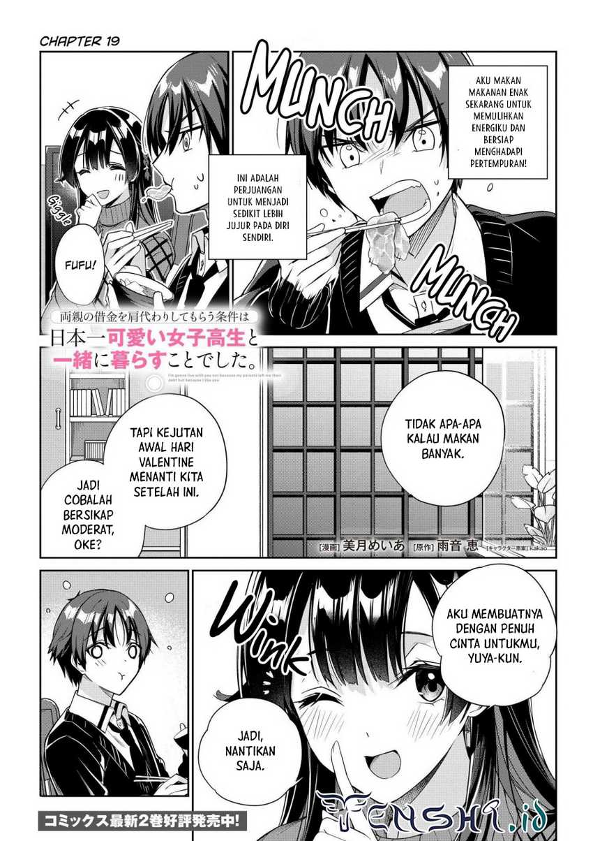 Chapter 19 - halaman 3
