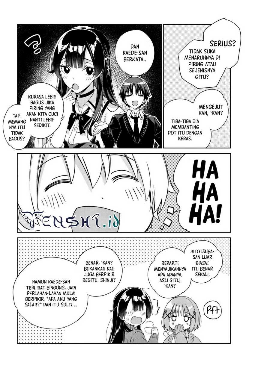 Chapter 19 - halaman 5