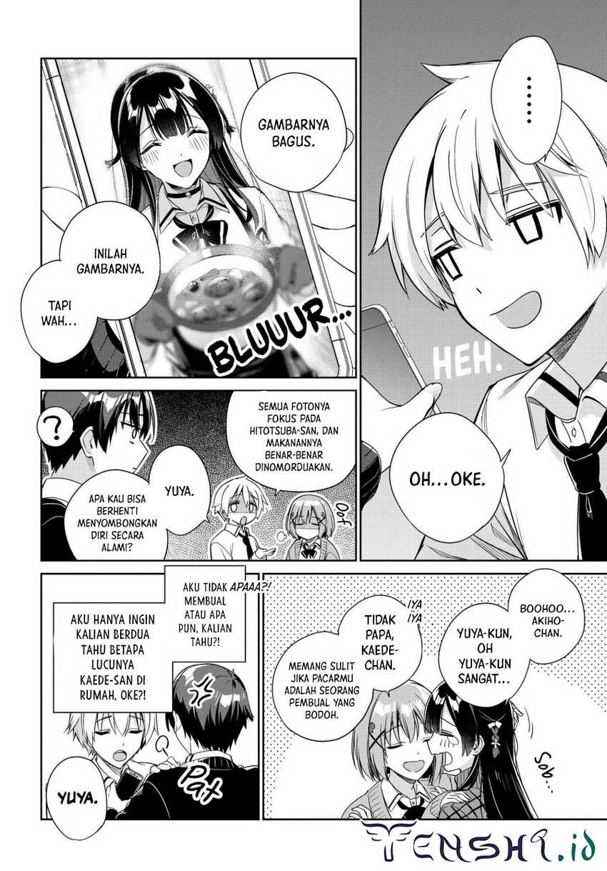 Chapter 19 - halaman 7