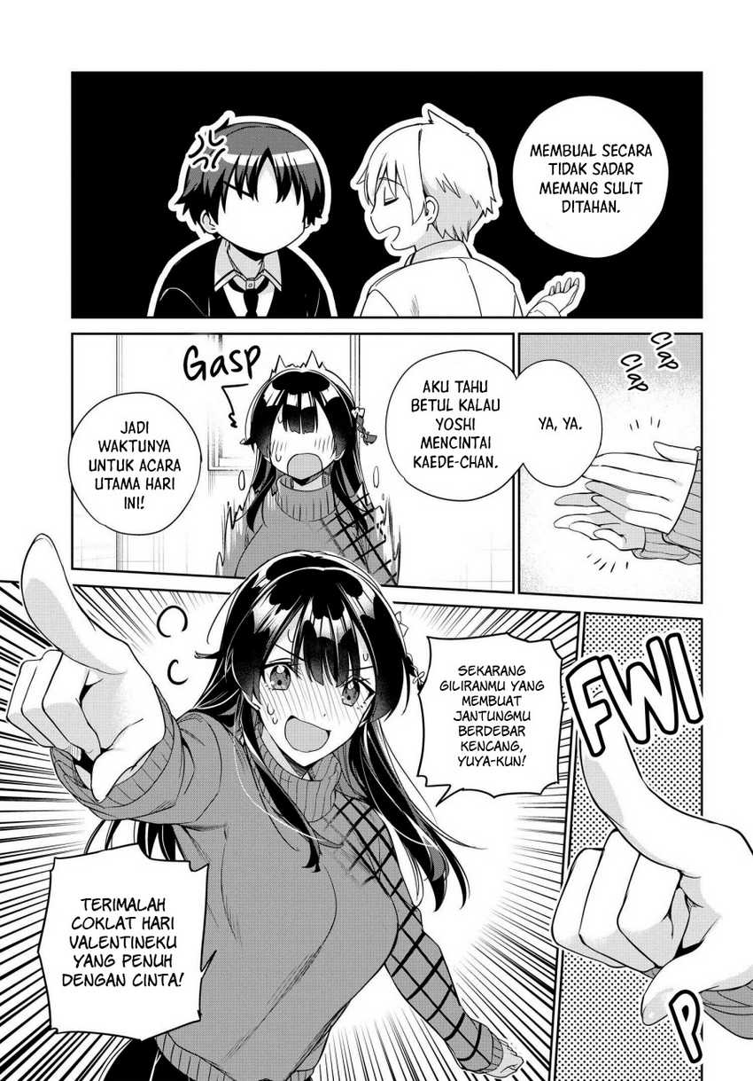 Chapter 19 - halaman 8