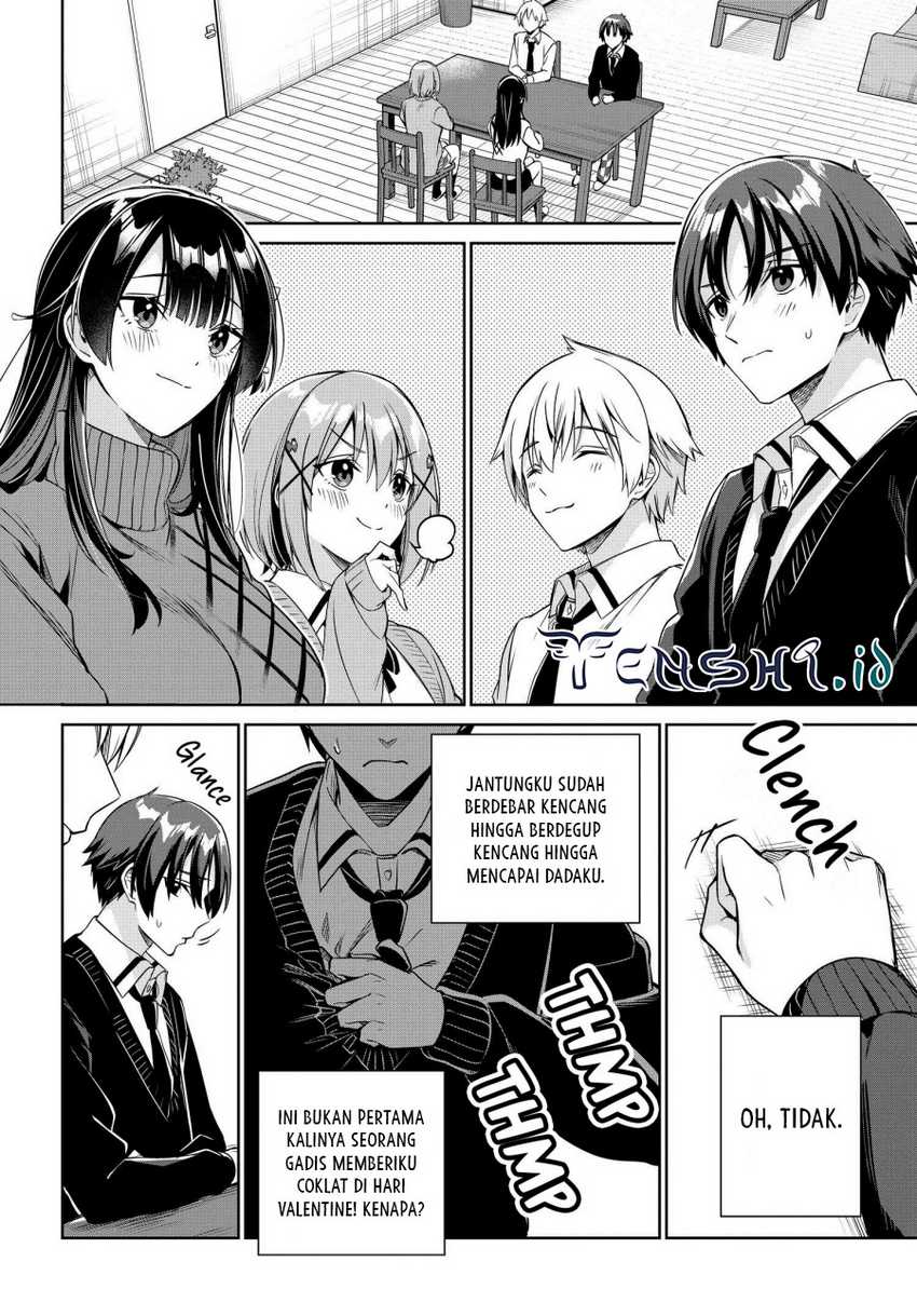 Chapter 19 - halaman 9