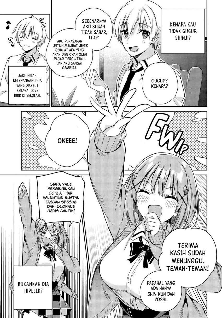 Chapter 19 - halaman 10