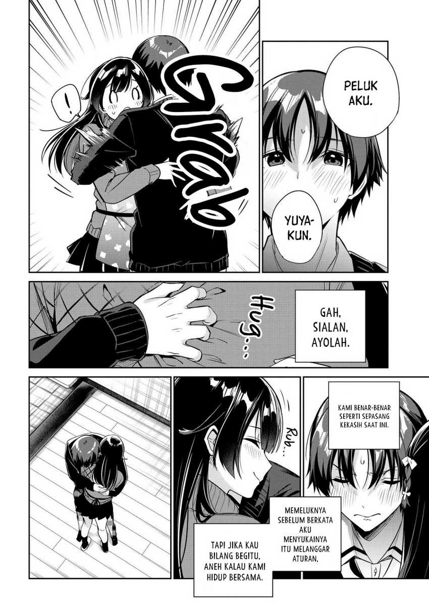 Chapter 18 - halaman 12