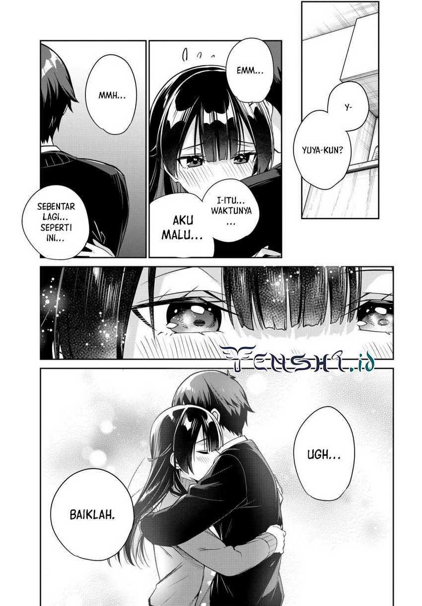 Chapter 18 - halaman 13