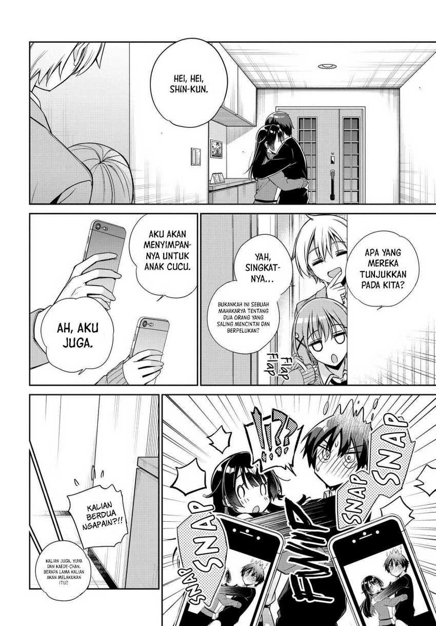 Chapter 18 - halaman 14