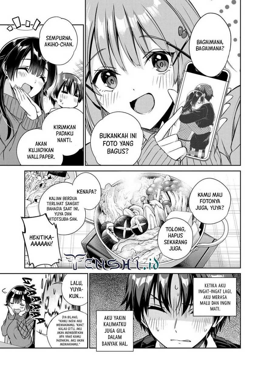 Chapter 18 - halaman 15